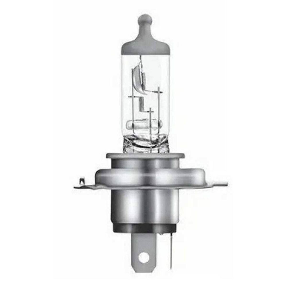 Glödlampa för bil Osram OS64193CLC H4 12 V 60/55 W 3200 K - 3