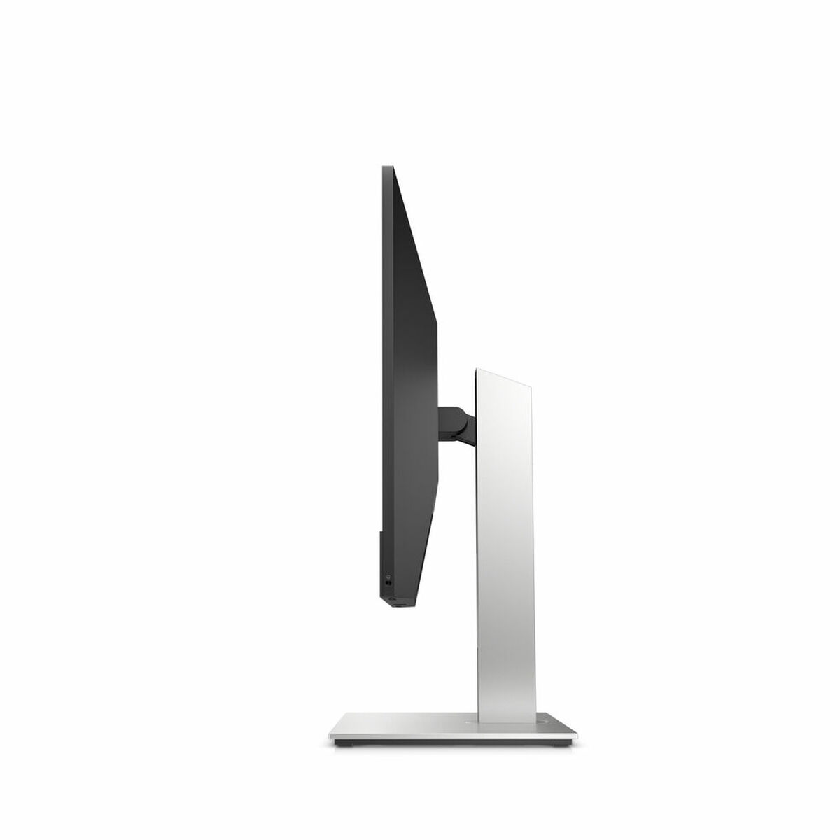 Monitor HP E24M G4 23,8" Full HD 75 Hz - 5