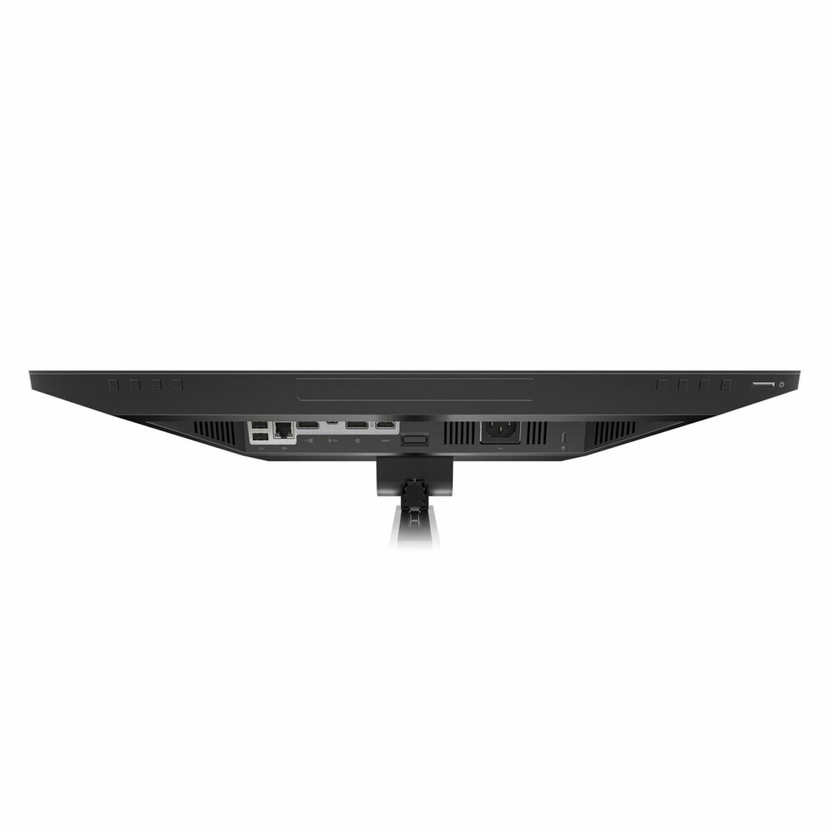 Monitor HP E24M G4 23,8" Full HD 75 Hz - 6