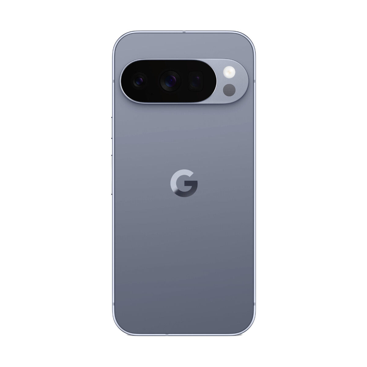 Smartphone Google GA10315-GB 6,3" Octa Core 16 GB RAM 256 GB Grå - 3