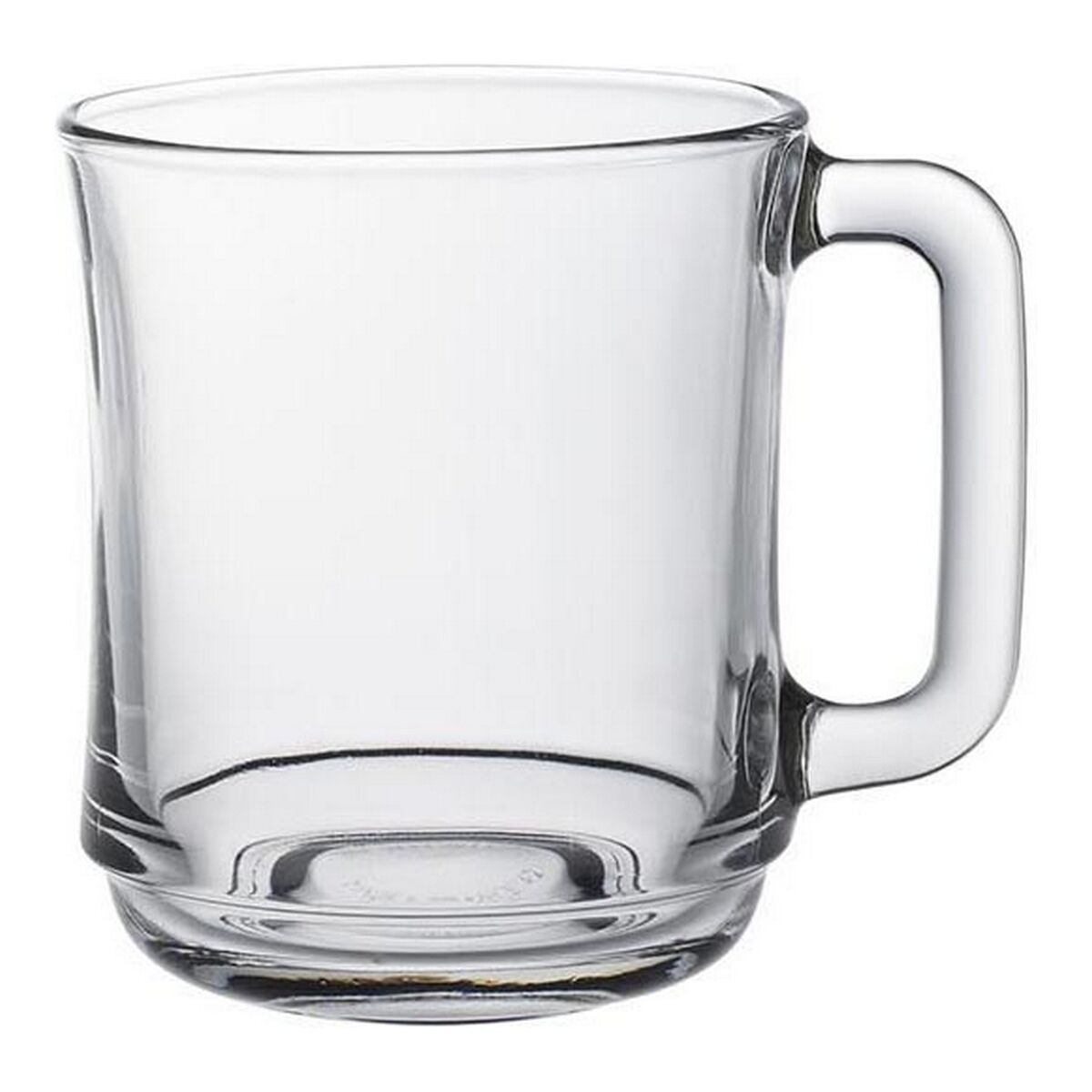 Mugg Duralex 4018AR06 310 ml (1 ud) - 3