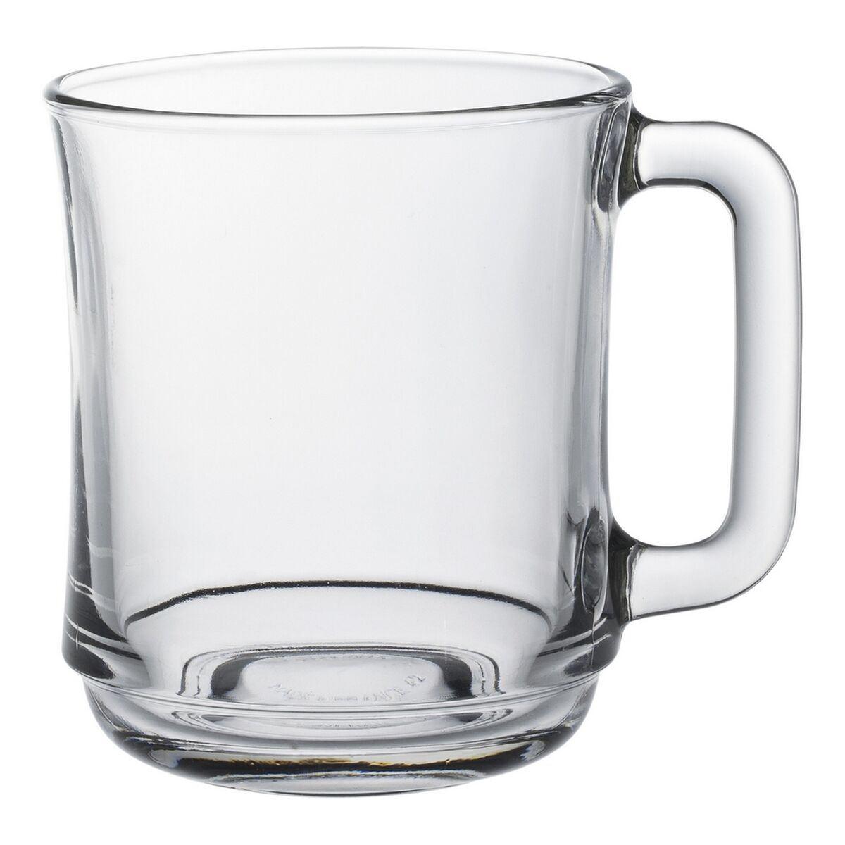 Mugg Duralex 4018AR06 310 ml (1 ud) - 4