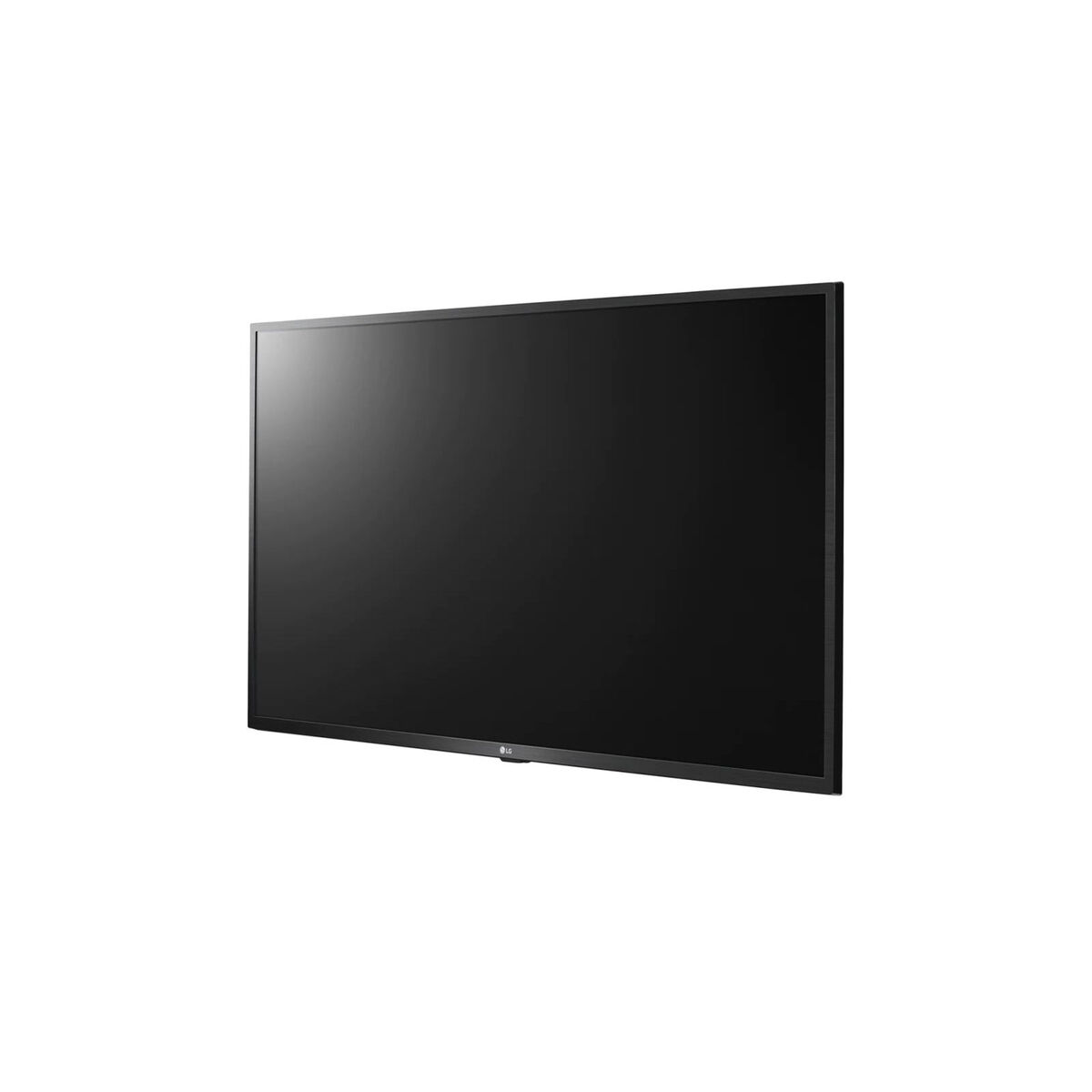Videovägg Monitor LG 55US662H 4K Ultra HD 55" 50-60 Hz - 12