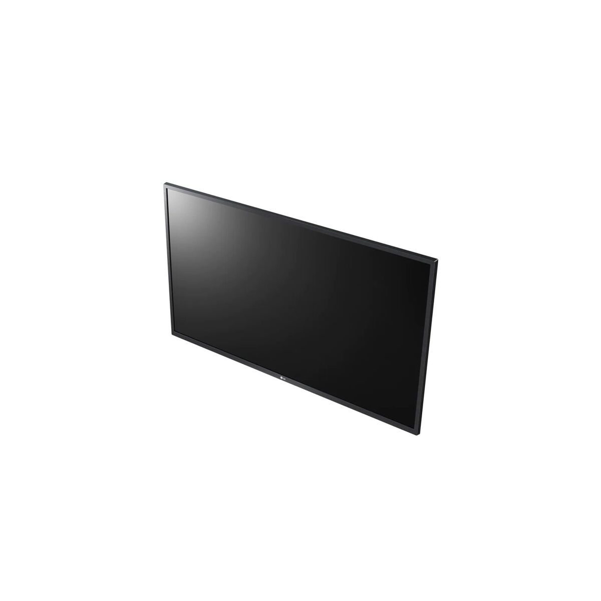 Videovägg Monitor LG 55US662H 4K Ultra HD 55" 50-60 Hz - 6
