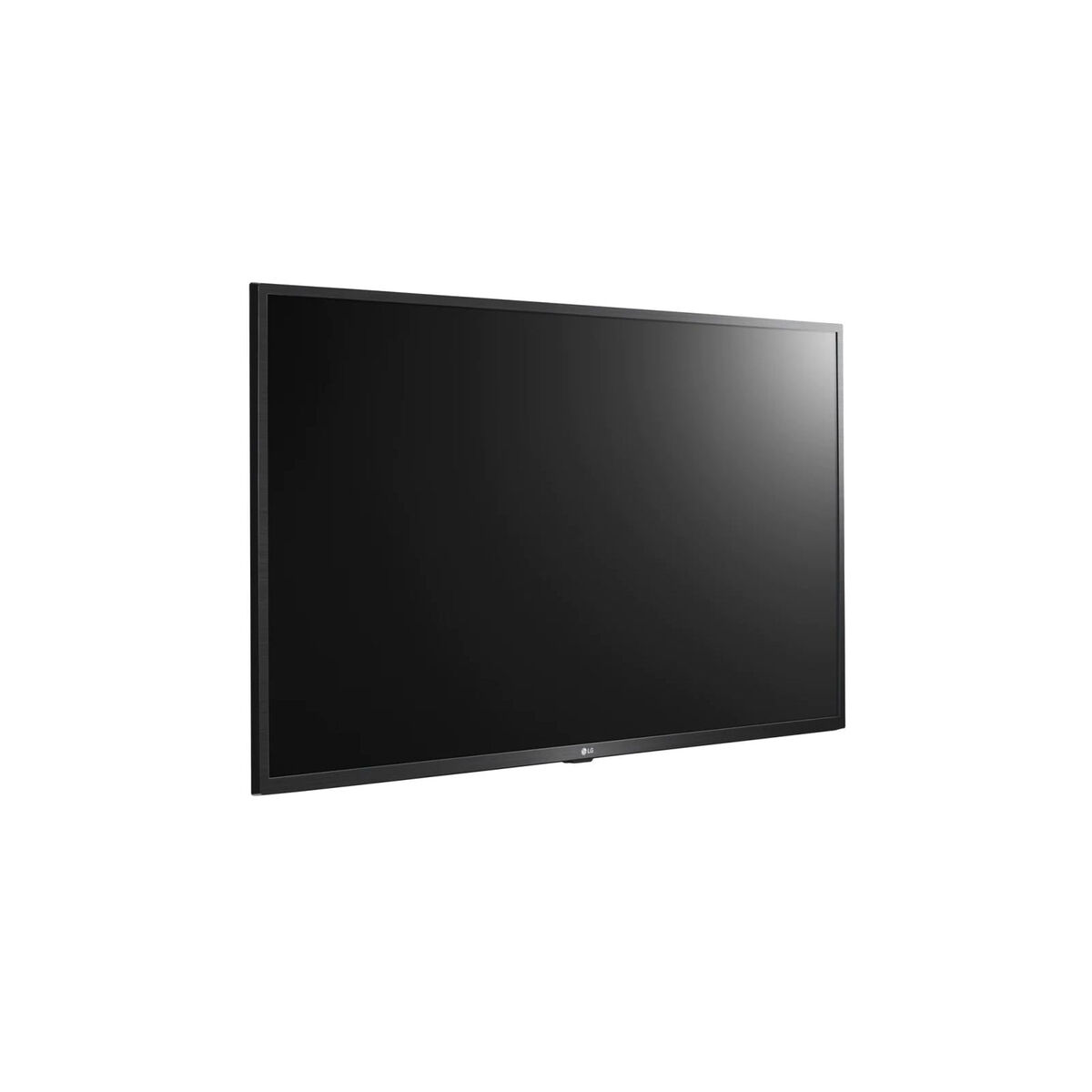 Videovägg Monitor LG 55US662H 4K Ultra HD 55" 50-60 Hz - 13