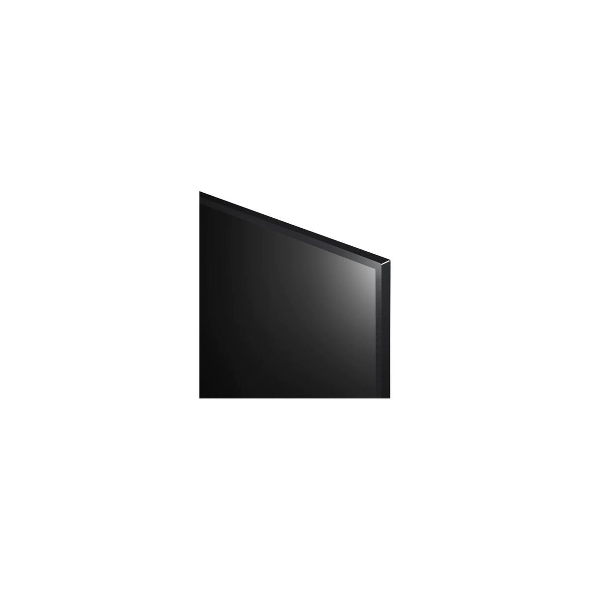 Videovägg Monitor LG 55US662H 4K Ultra HD 55" 50-60 Hz - 4