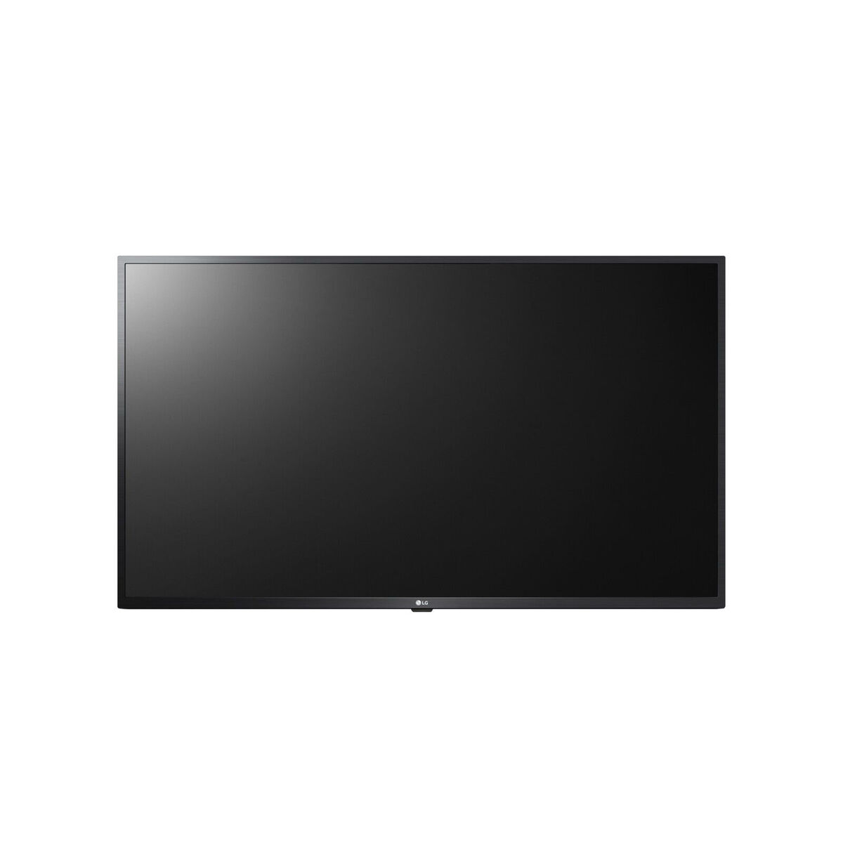Videovägg Monitor LG 55US662H 4K Ultra HD 55" 50-60 Hz