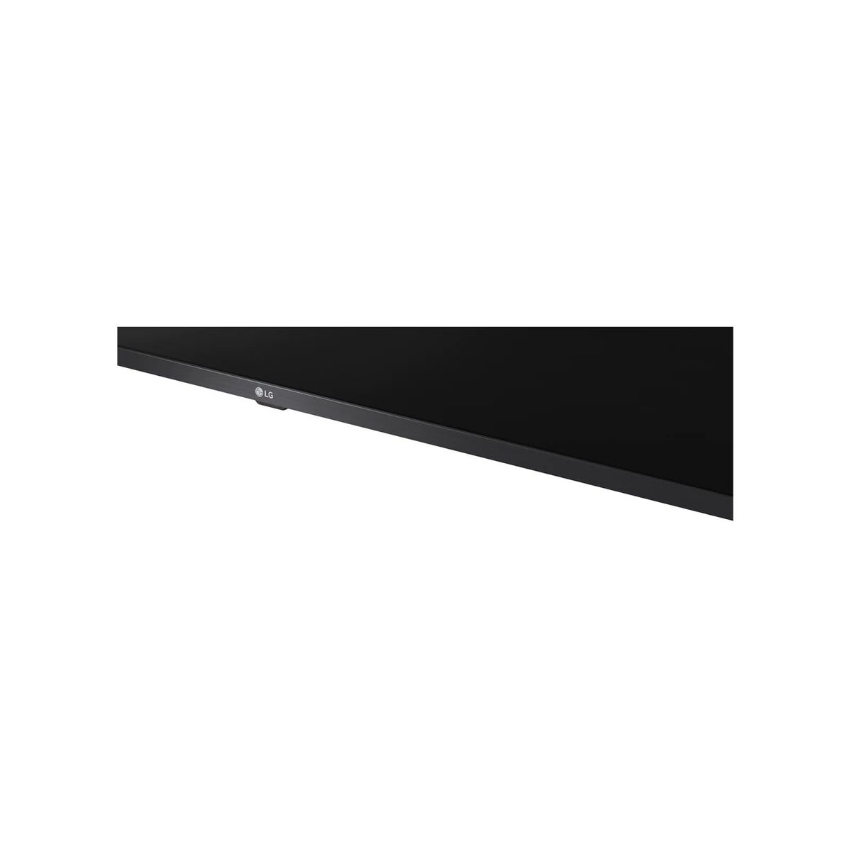 Videovägg Monitor LG 55US662H 4K Ultra HD 55" 50-60 Hz - 9