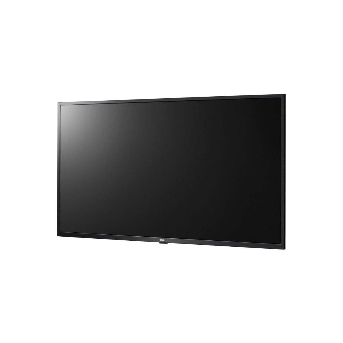 Videovägg Monitor LG 55US662H 4K Ultra HD 55" 50-60 Hz - 7