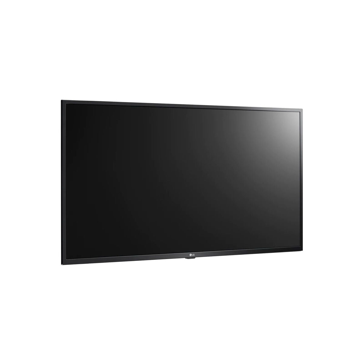 Videovägg Monitor LG 55US662H 4K Ultra HD 55" 50-60 Hz - 10