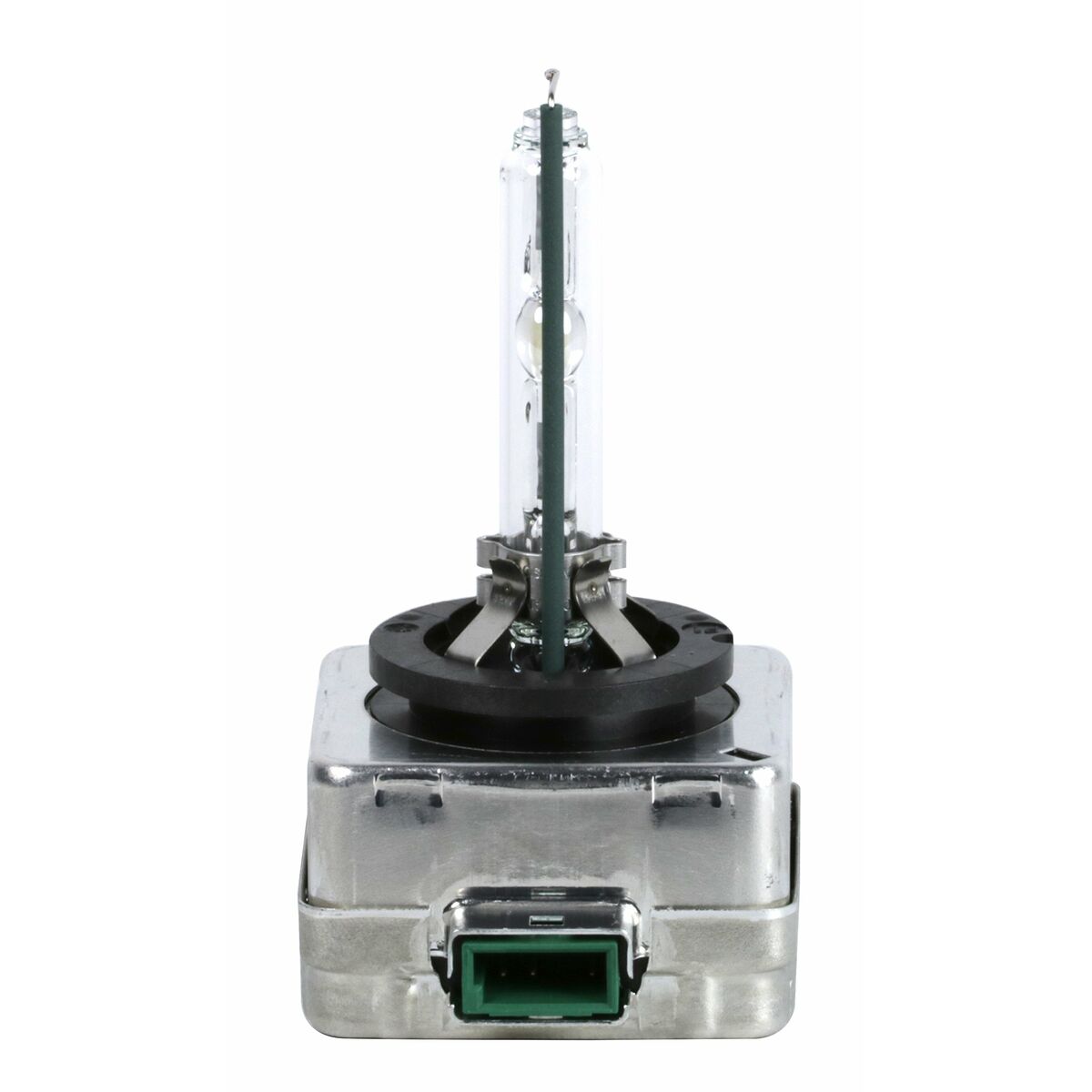 Glödlampa för bil Osram 35 W 4150k 42 V Framåt - 2
