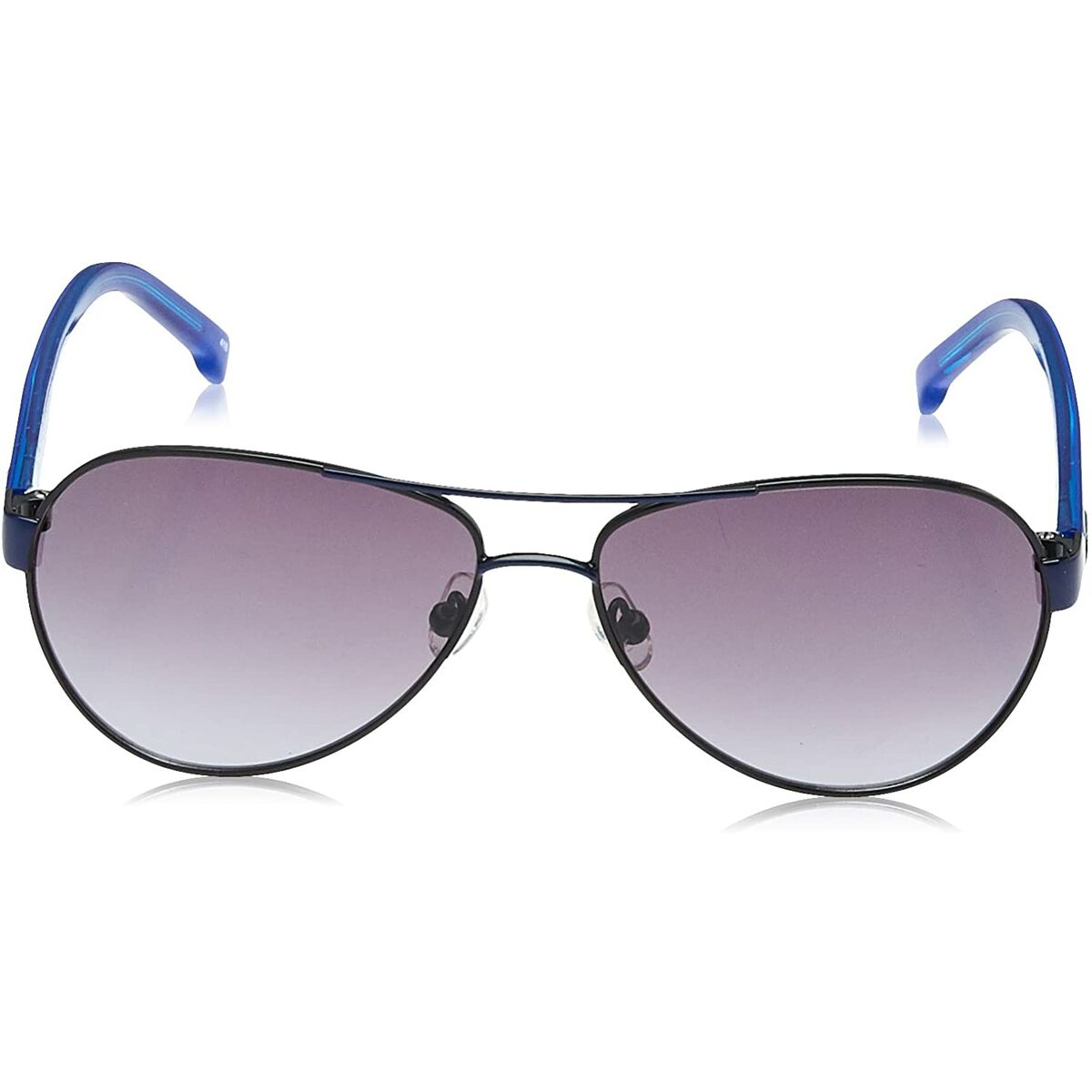 Barnsolglasögon Lacoste L3103S-001 Ø 53 mm - 2