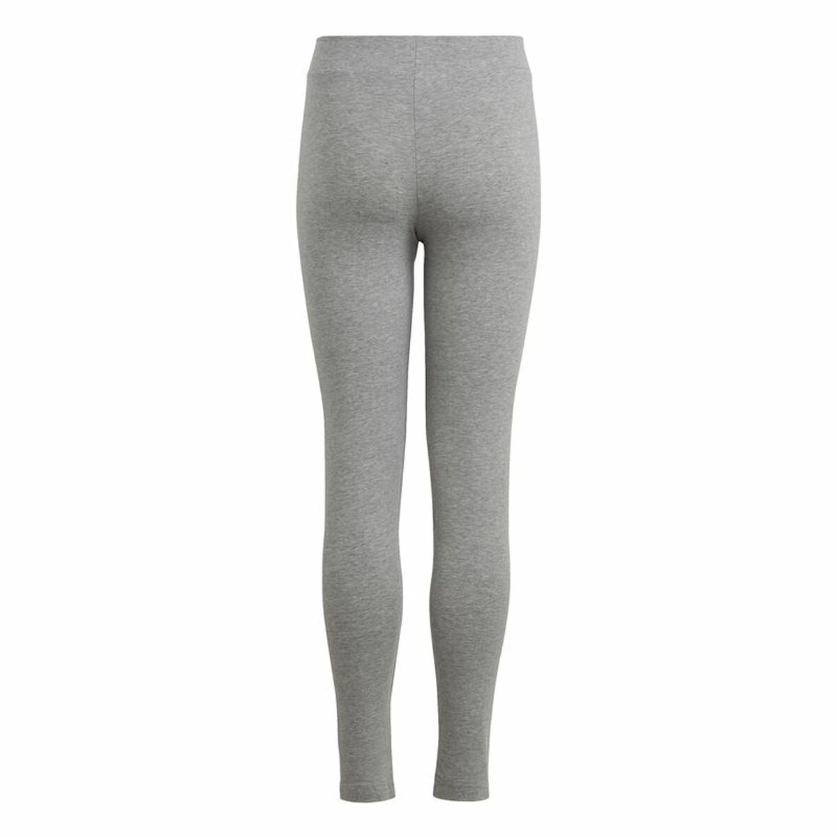 Sport-leggings, Barn Adidas Grå - 2