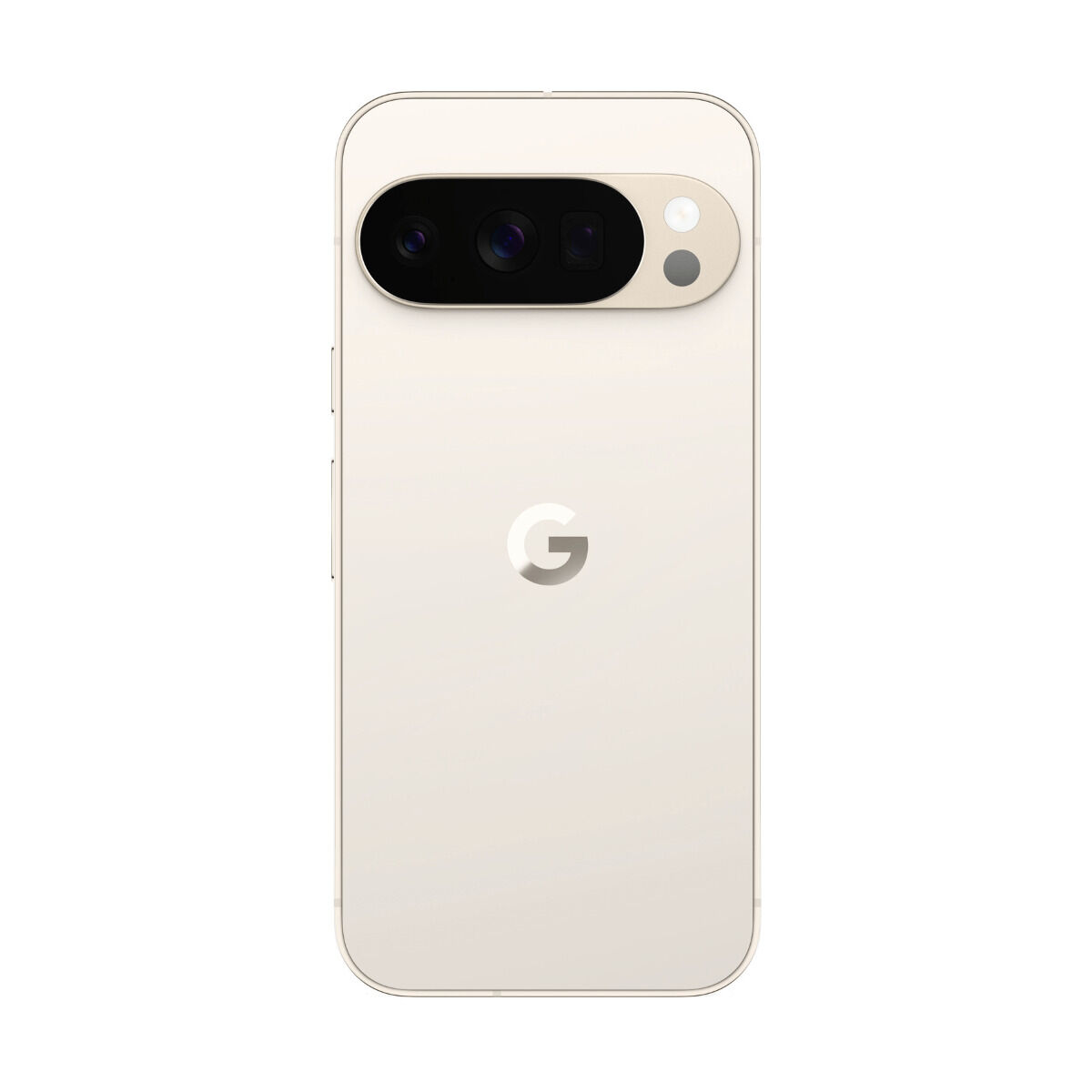 Smartphone Google Pixel 10 Pro 5G 6,3" Octa Core 16 GB RAM 256 GB Vit - 3