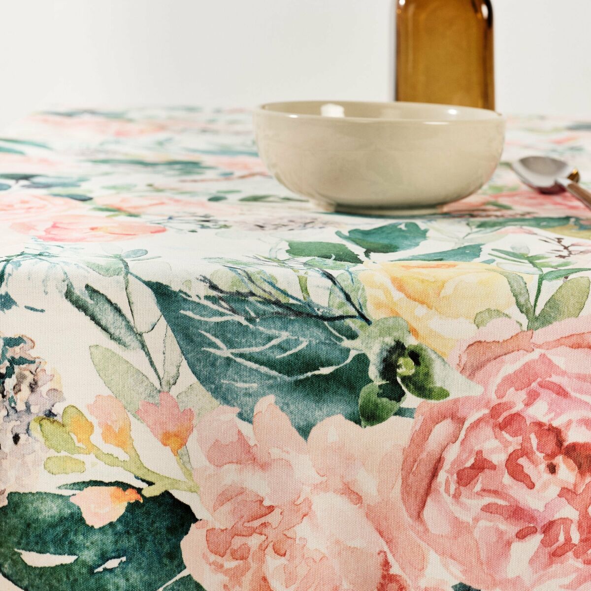 Bordsduk Belum 0120-359 300 x 155 cm - 4
