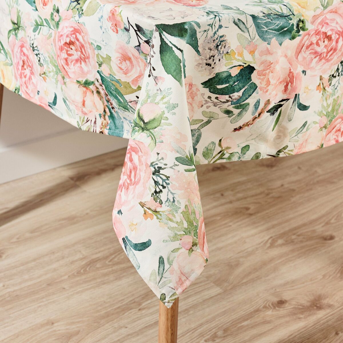 Bordsduk Belum 0120-359 300 x 155 cm - 2