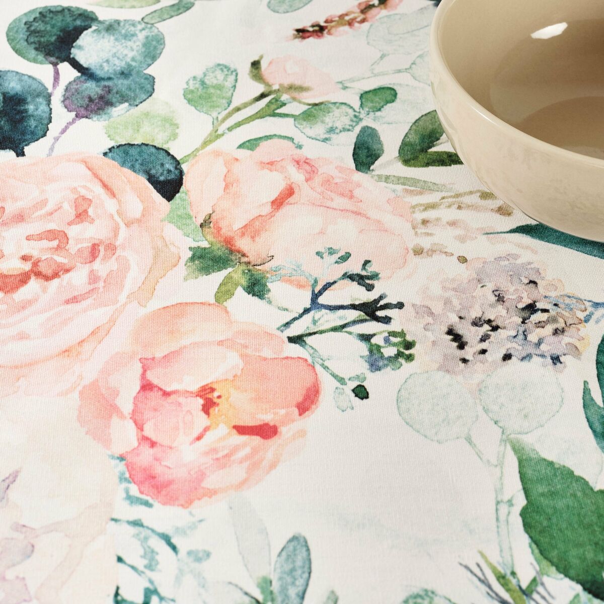 Bordsduk Belum 0120-359 300 x 155 cm - 5