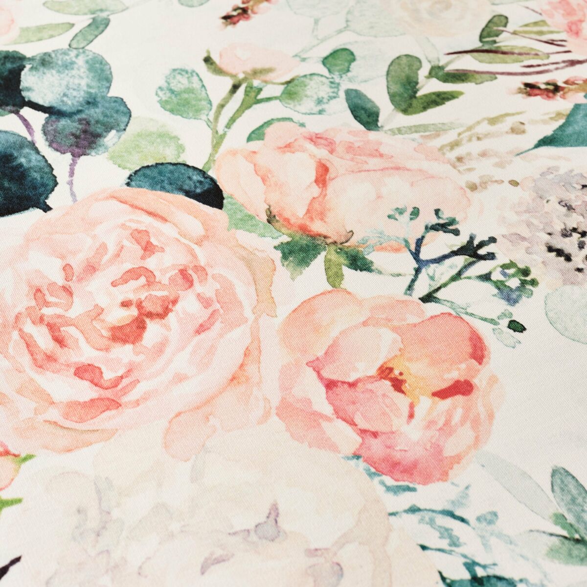 Bordsduk Belum 0120-359 300 x 155 cm - 6
