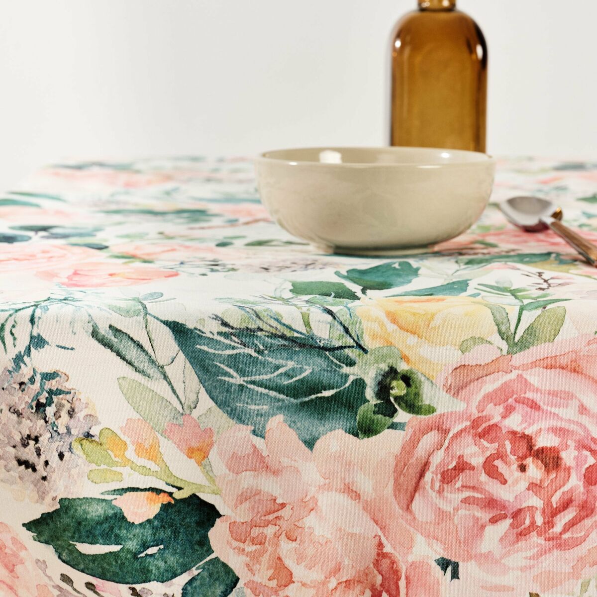 Bordsduk Belum 0120-359 300 x 155 cm - 3