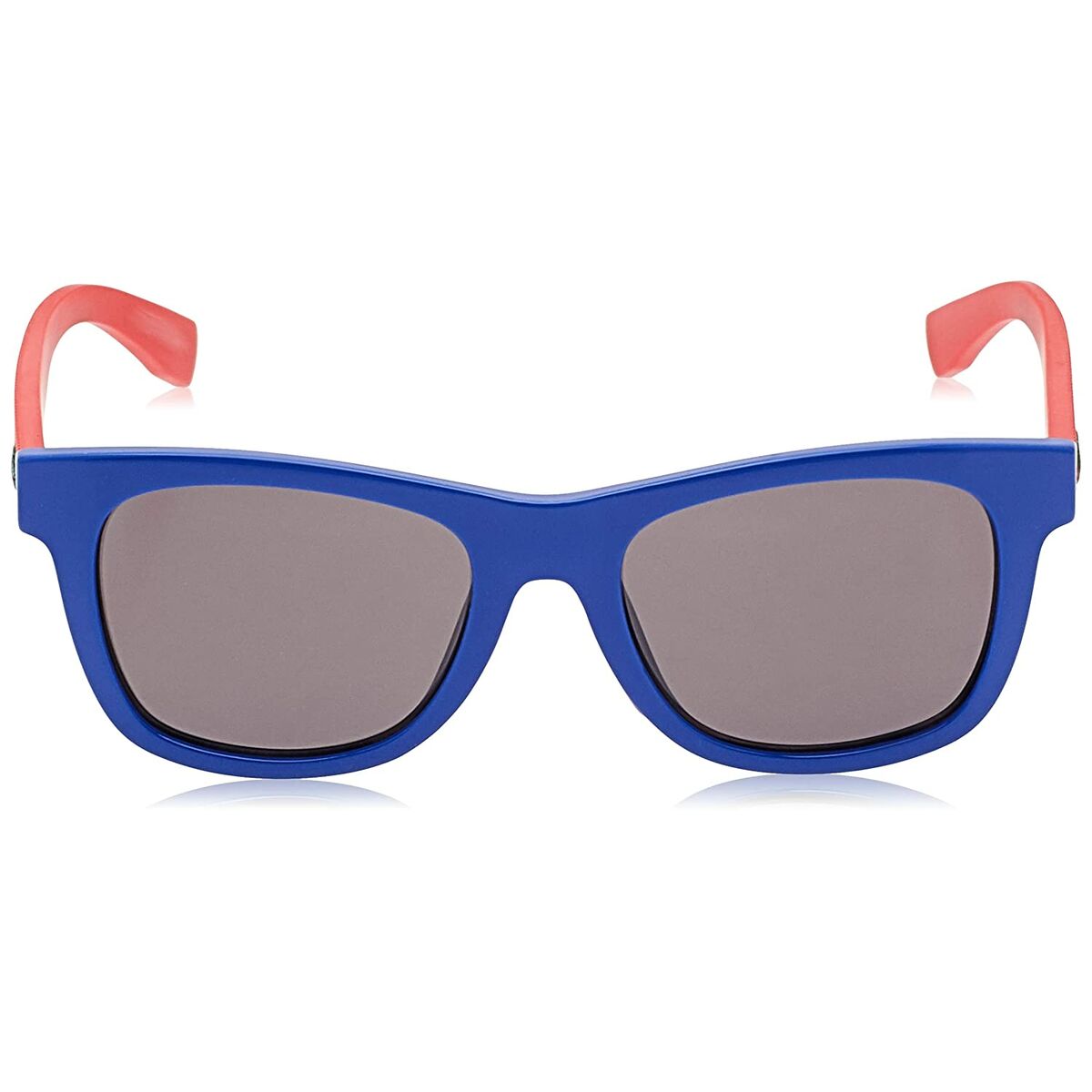 Barnsolglasögon Lacoste L3617S-424 Ø 48 mm - 2