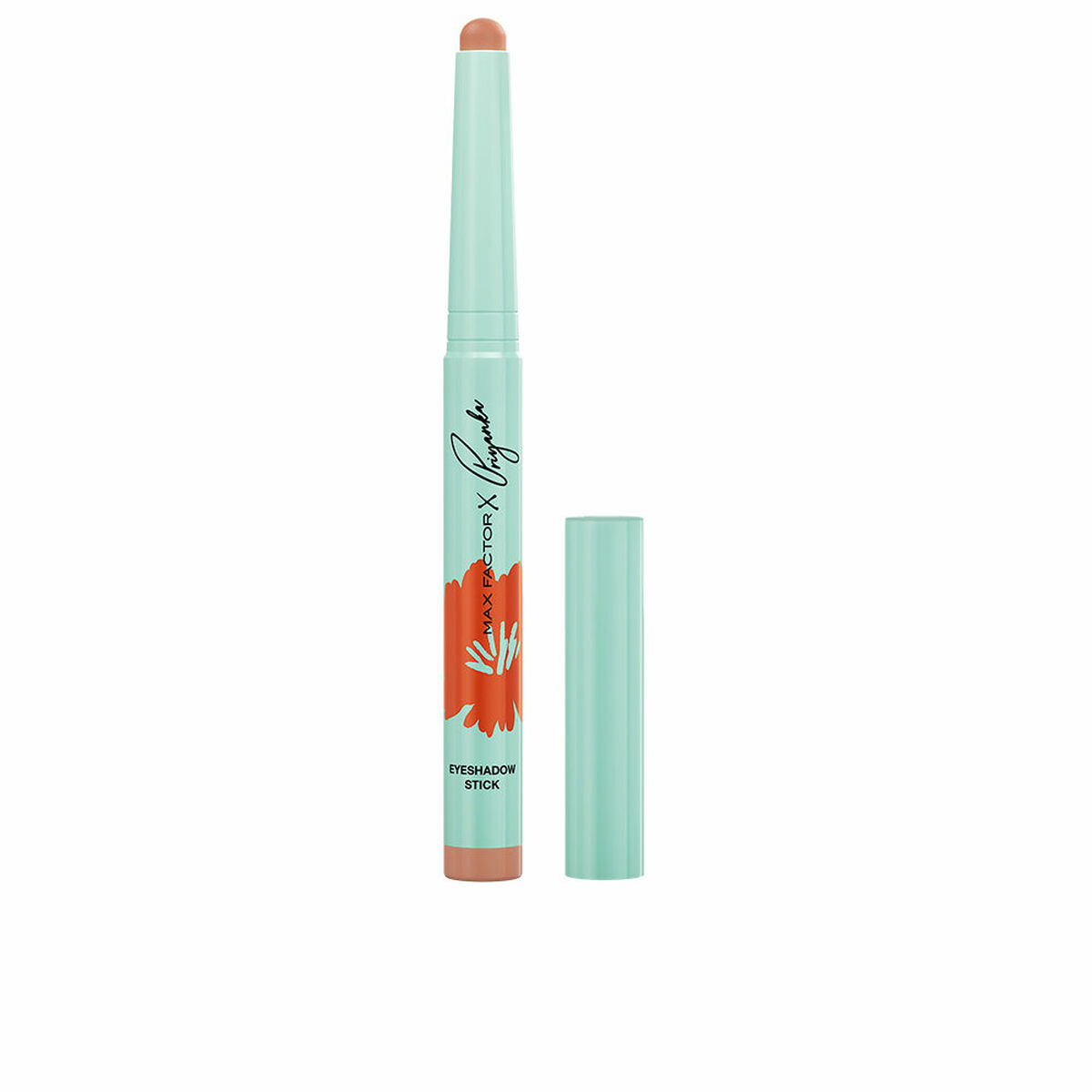 Ögonskugga Max Factor PRYANKA 002-daisy dance 1,64 g