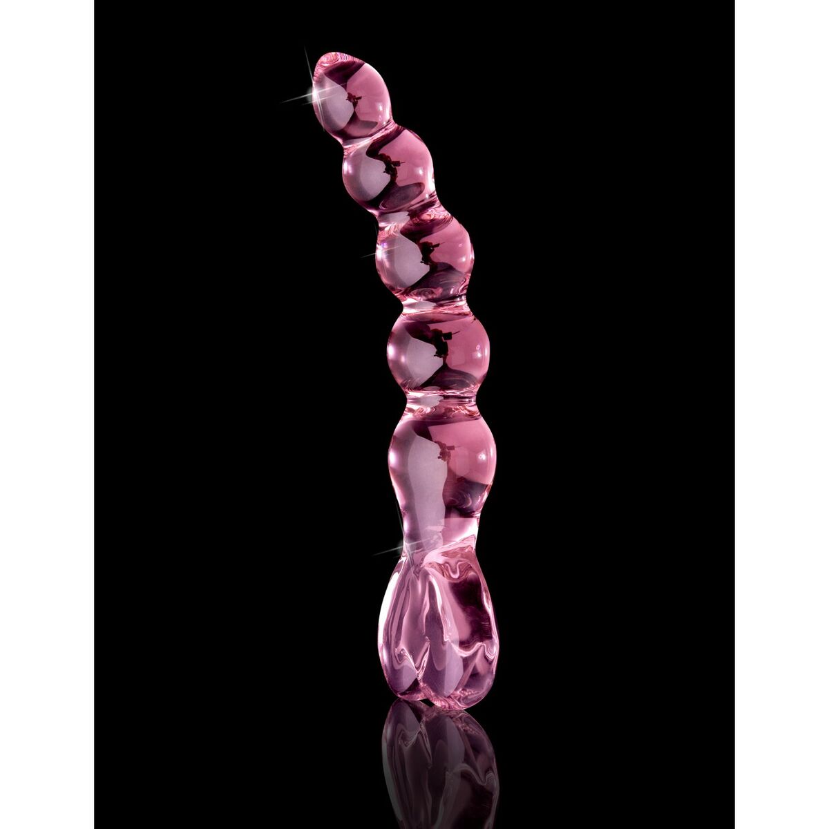 Dildo Pipedream - 3