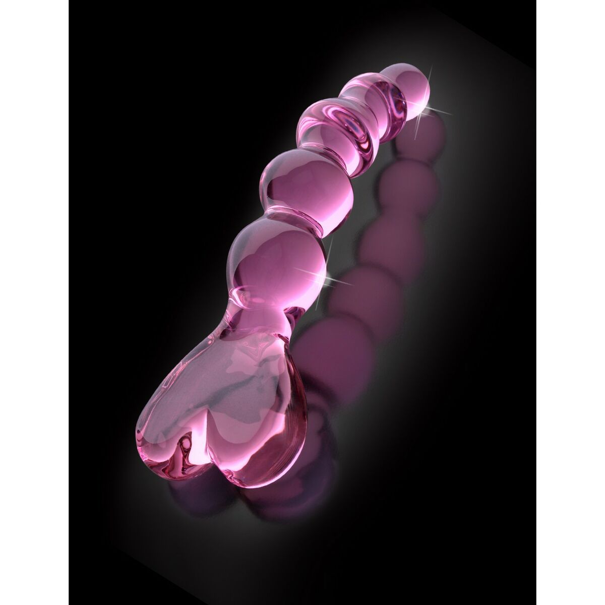 Dildo Pipedream - 4