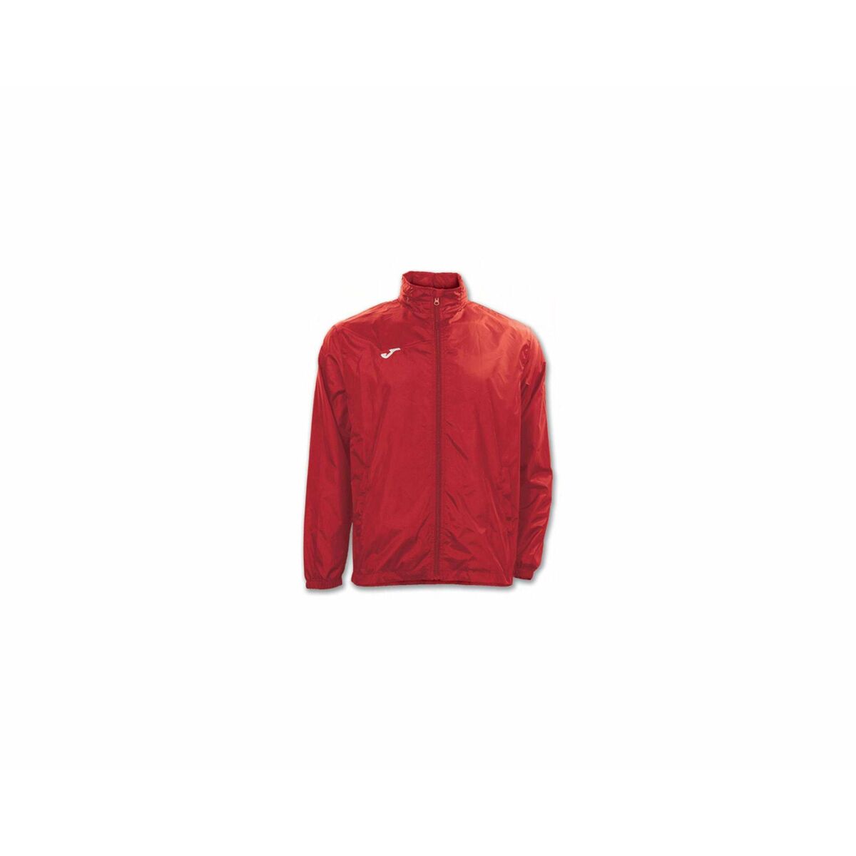 Regnkappa Joma Sport IRIS Röd