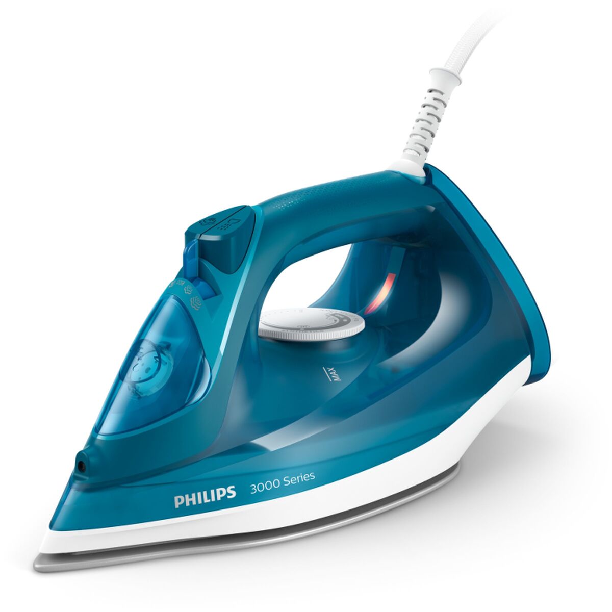 Ångstrykjärn Philips DST3040/70 2400 W