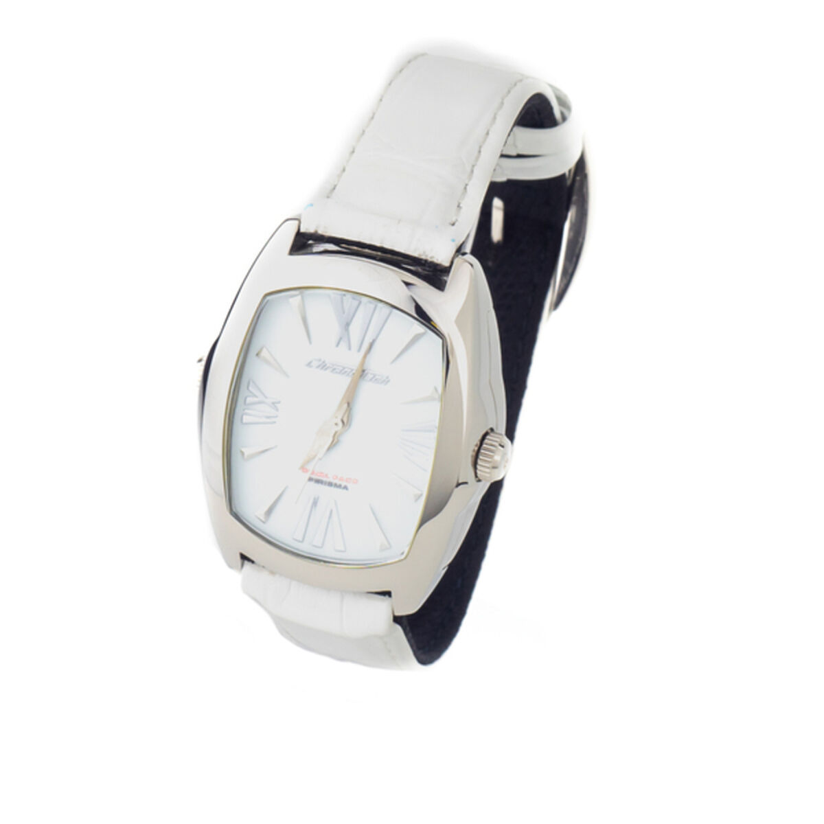 Herrklocka Chronotech CT7696M-01 (Ø 40 mm) - 9