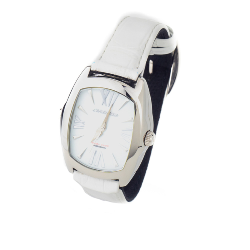 Herrklocka Chronotech CT7696M-01 (Ø 40 mm) - 5