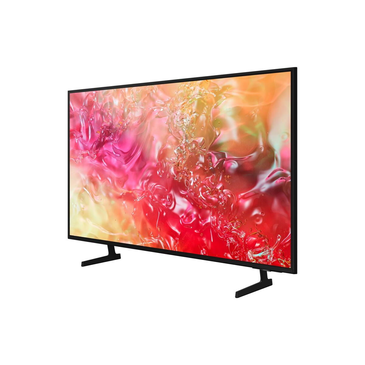 Smart TV Samsung UE43DU7172UXXH 4K Ultra HD 43" LED HDR - 3