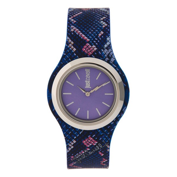 Damklocka Just Cavalli JCW1L019P03 (Ø 33 mm) - 3