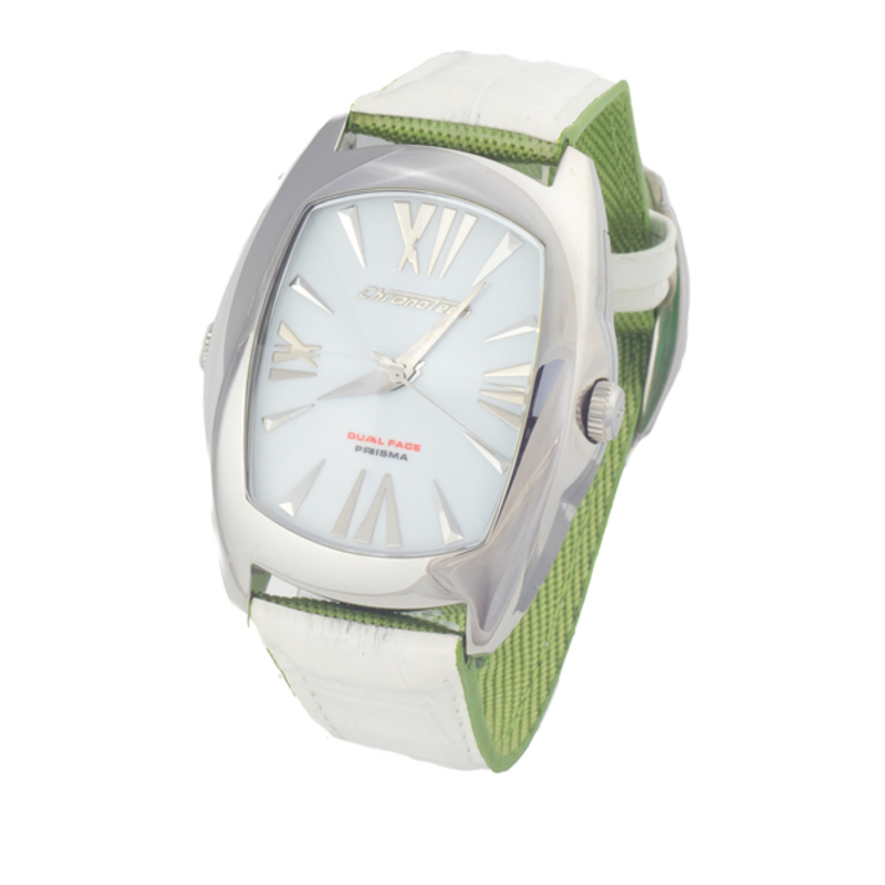 Herrklocka Chronotech CT7696M-05 (Ø 40 mm) - 4