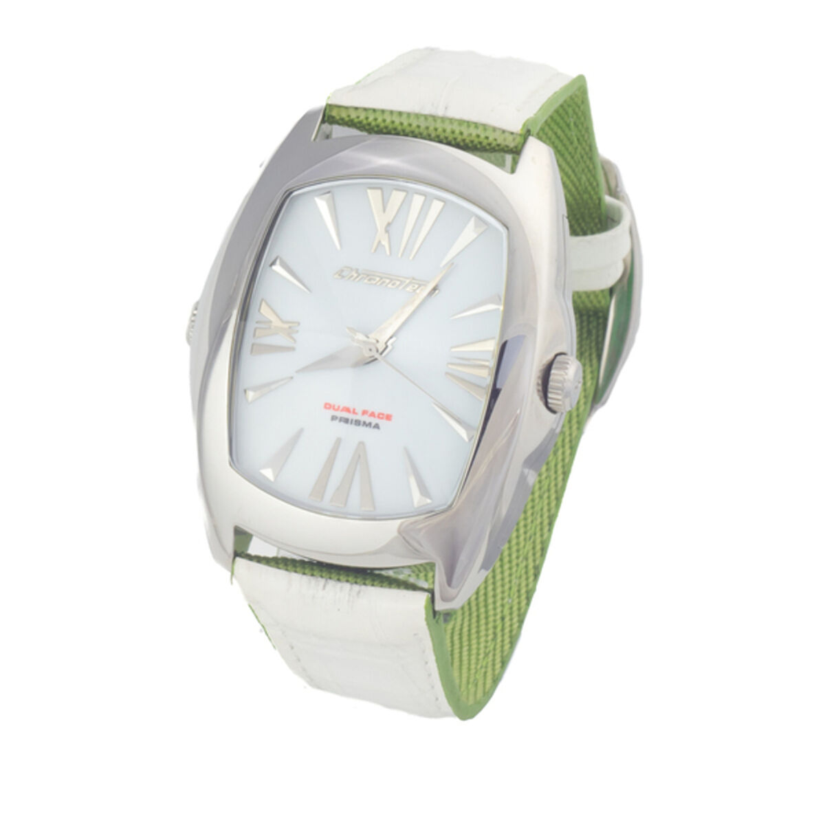 Herrklocka Chronotech CT7696M-05 (Ø 40 mm) - 9