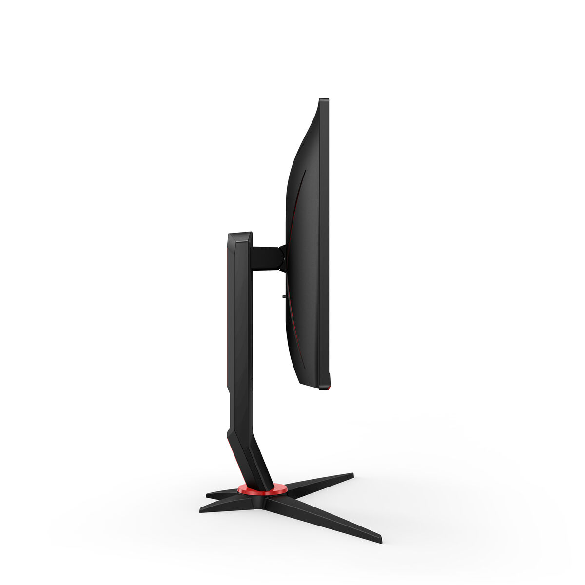 Monitor AOC Q24G2A/BK Quad HD 23,8" - 6
