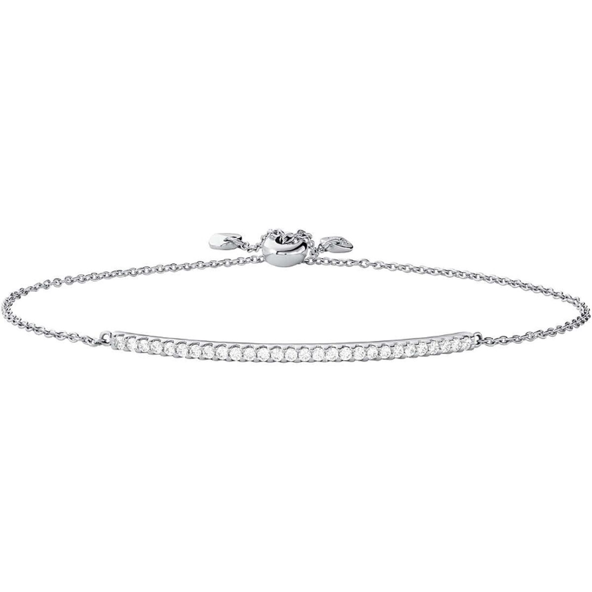 Damarmband Michael Kors MKC1418AN040