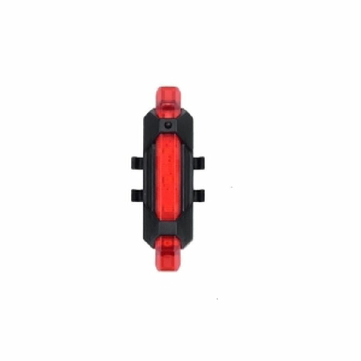 LED trakovi Urban Scout T-25dr Röd