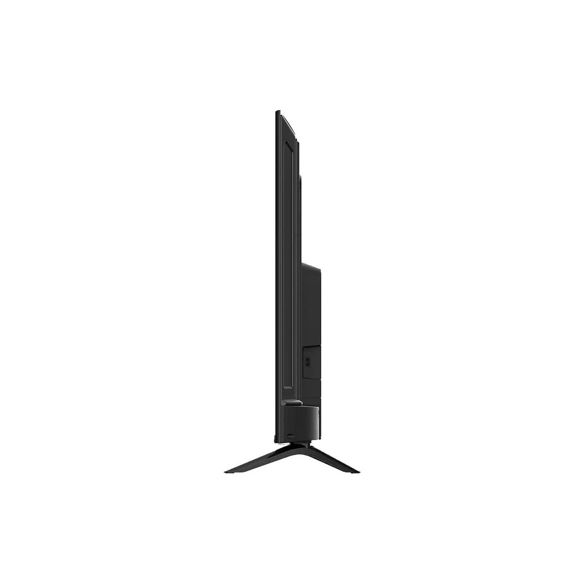 Smart TV UD 50U6210 4K Ultra HD 50" HDR D-LED - 6
