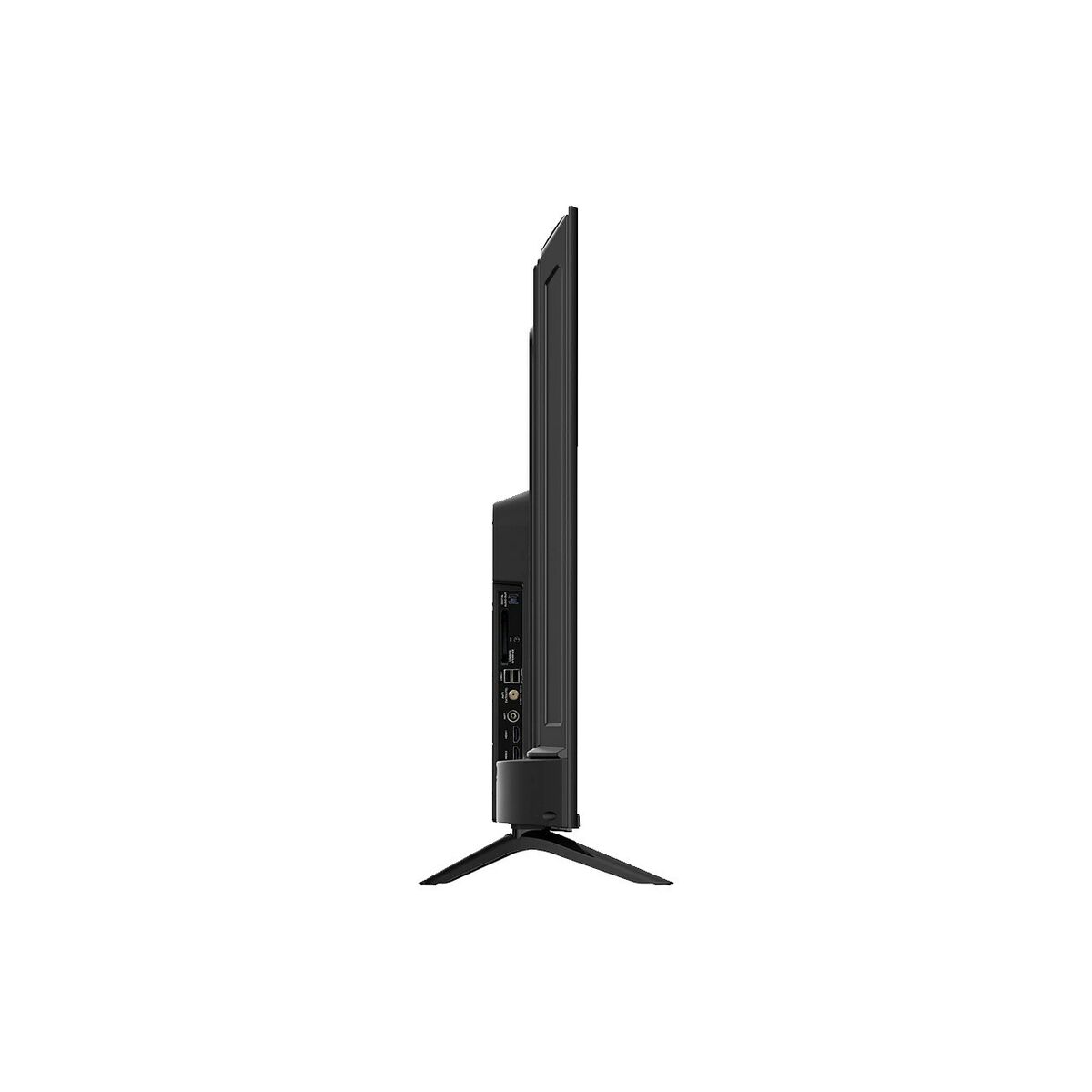Smart TV UD 50U6210 4K Ultra HD 50" HDR D-LED - 7