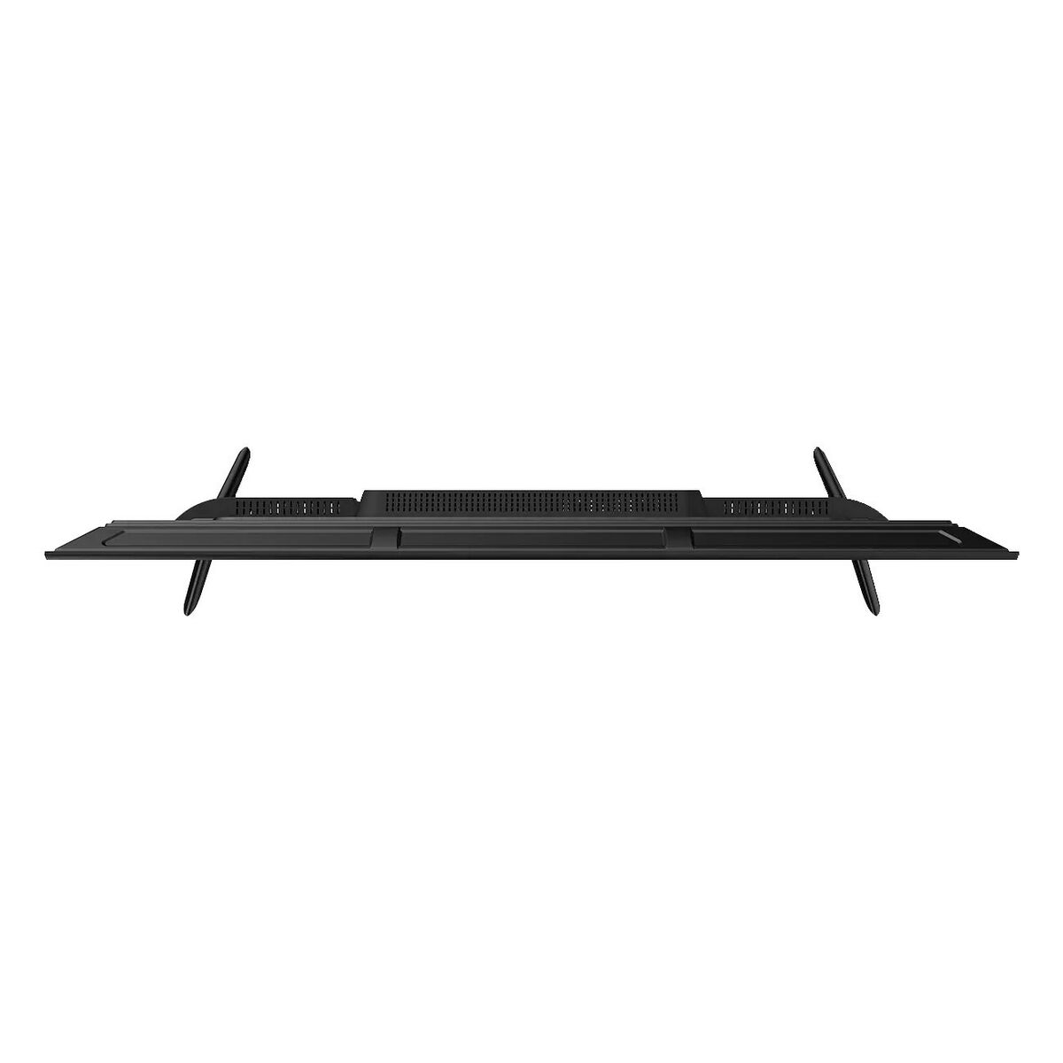 Smart TV UD 50U6210 4K Ultra HD 50" HDR D-LED - 5