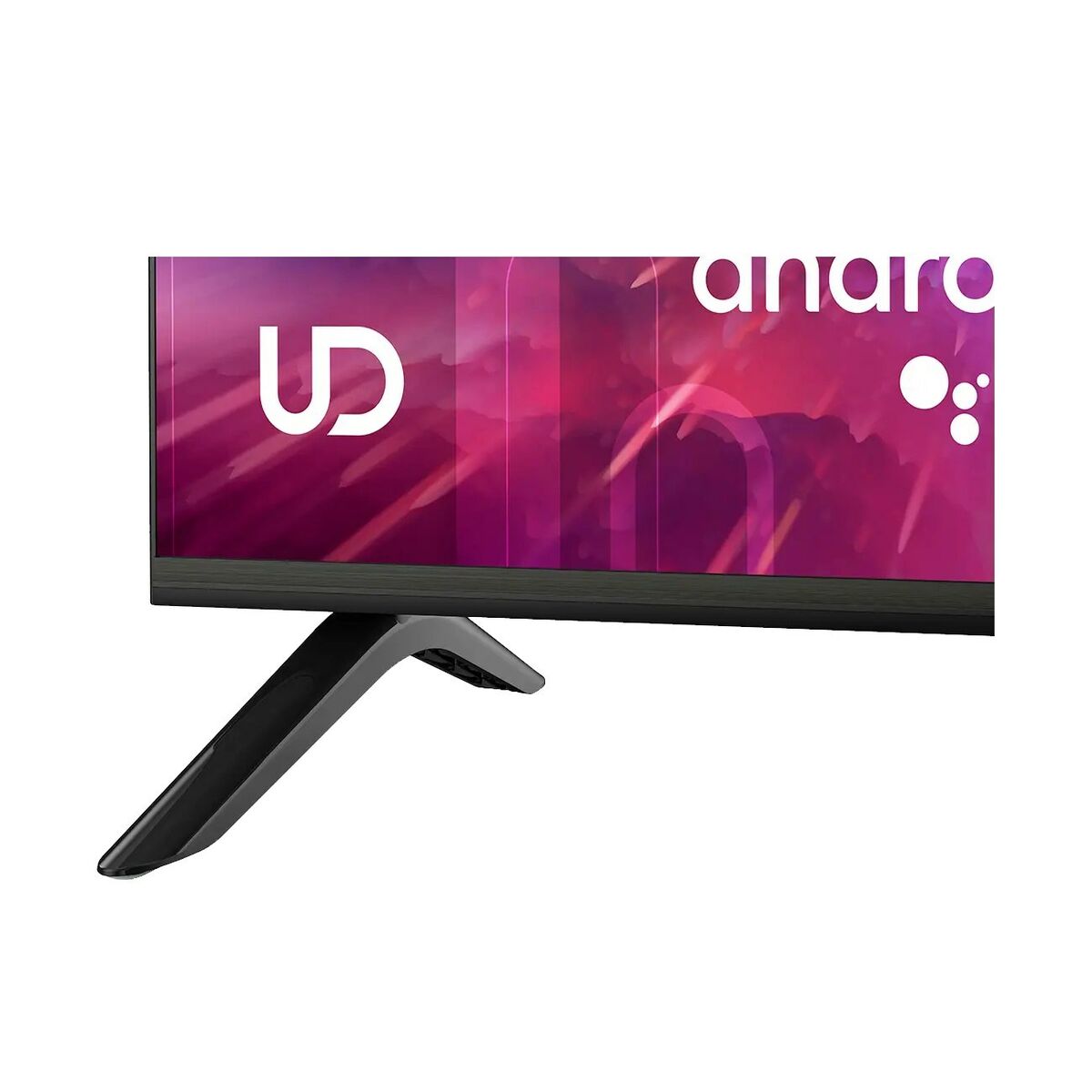 Smart TV UD 50U6210 4K Ultra HD 50" HDR D-LED - 4