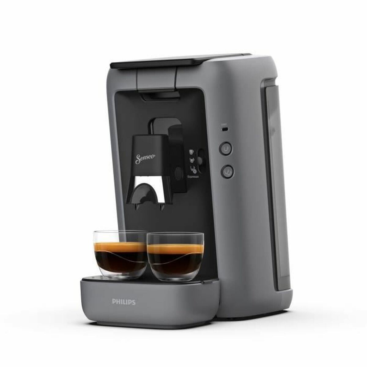 Kaffekapslar Philips SENSEO MAESTRO CSA260/51 1,2 L 1450 W - 2