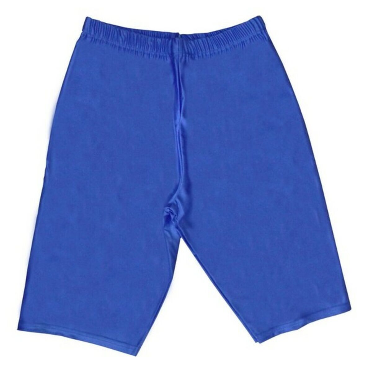 Sport-leggings, Barn Rosaura - 3