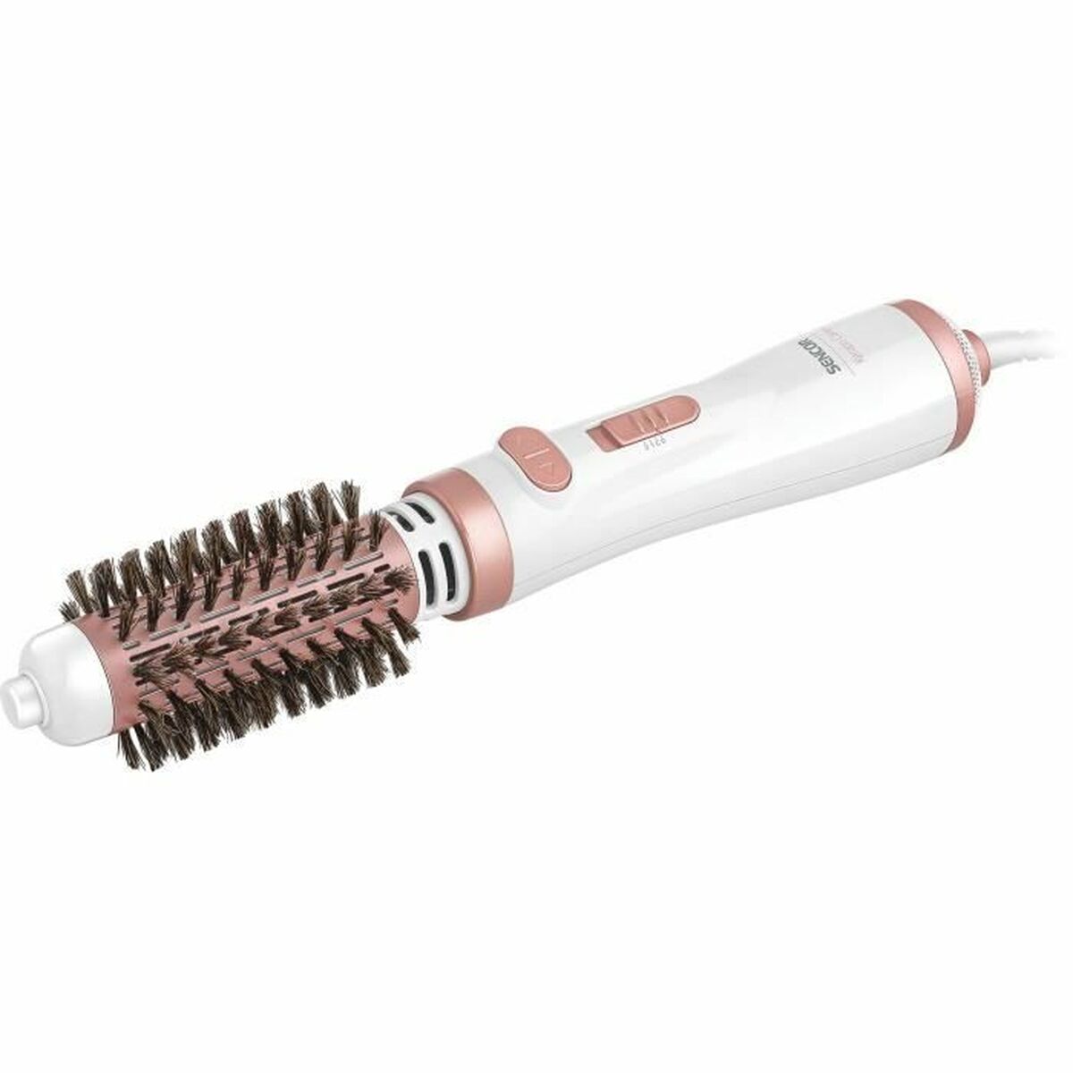 Locktång Sencor SHS 0910GD 1000 W - 2
