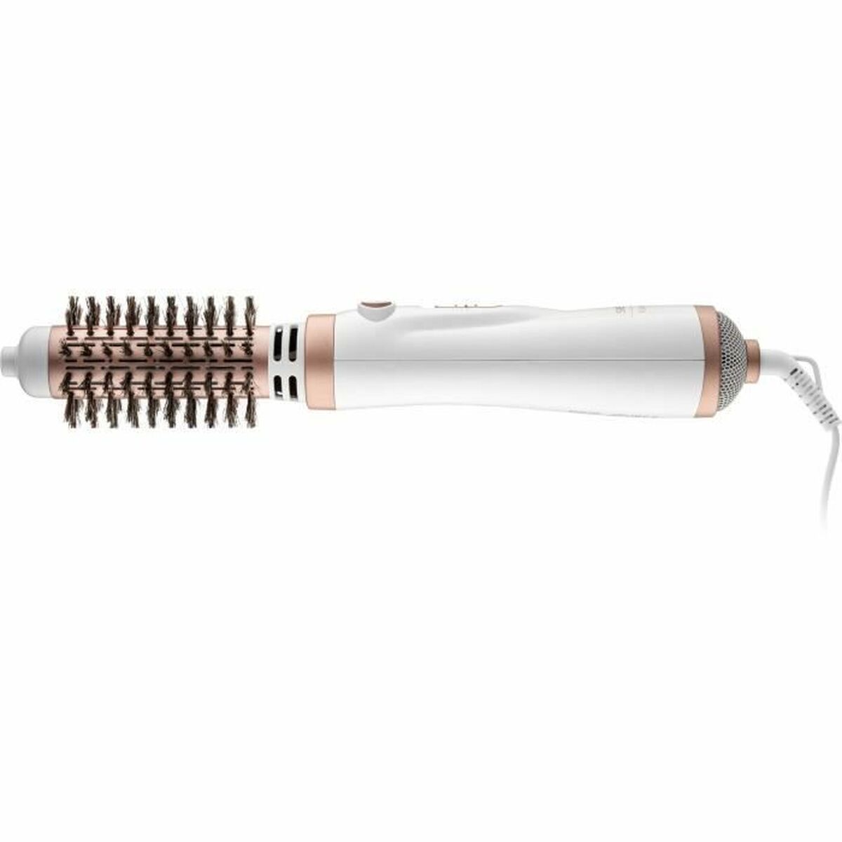 Locktång Sencor SHS 0910GD 1000 W - 3