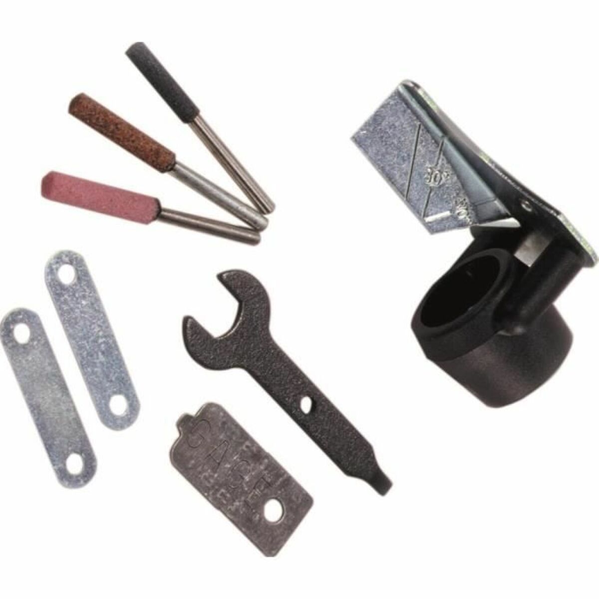 Slipare Dremel 1453