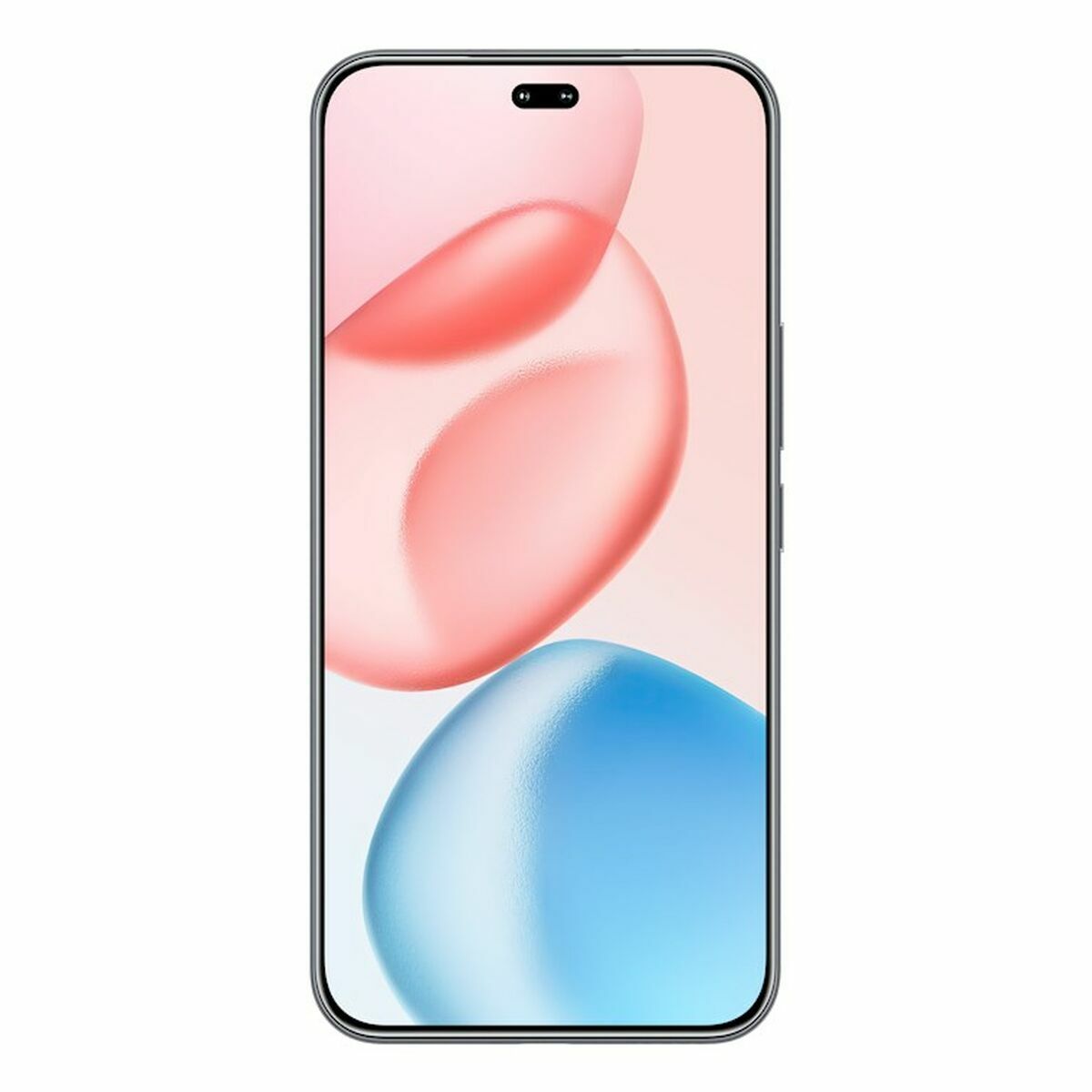 Smartphone Honor 5109BUSS 6,7" Octa Core 12 GB RAM 512 GB Svart