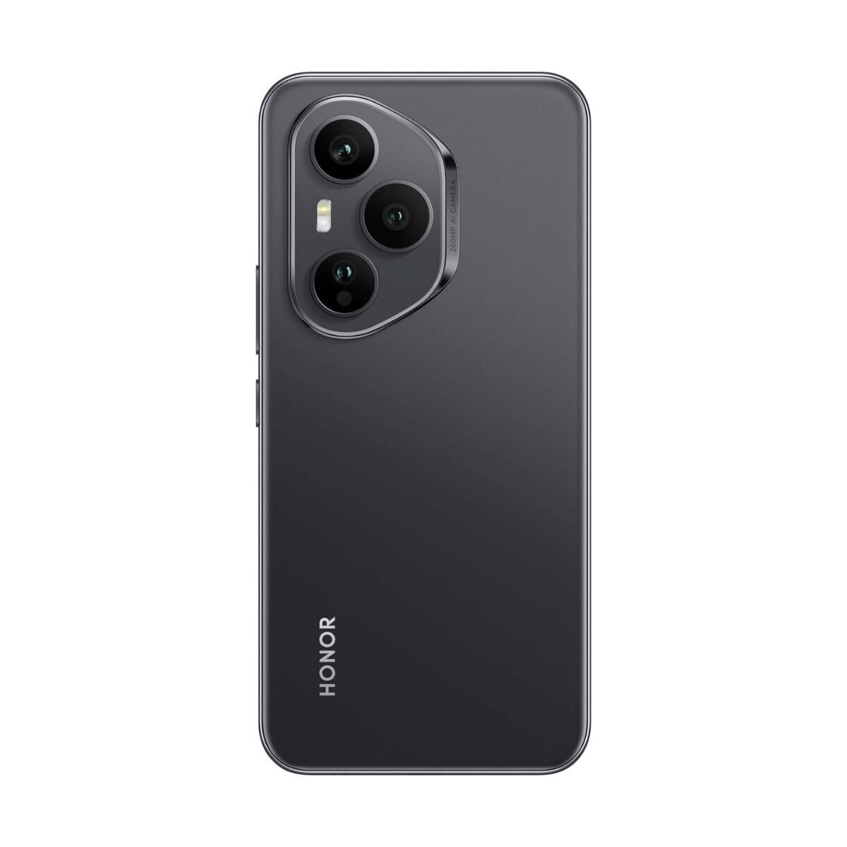 Smartphone Honor 5109BUSS 6,7" Octa Core 12 GB RAM 512 GB Svart - 3