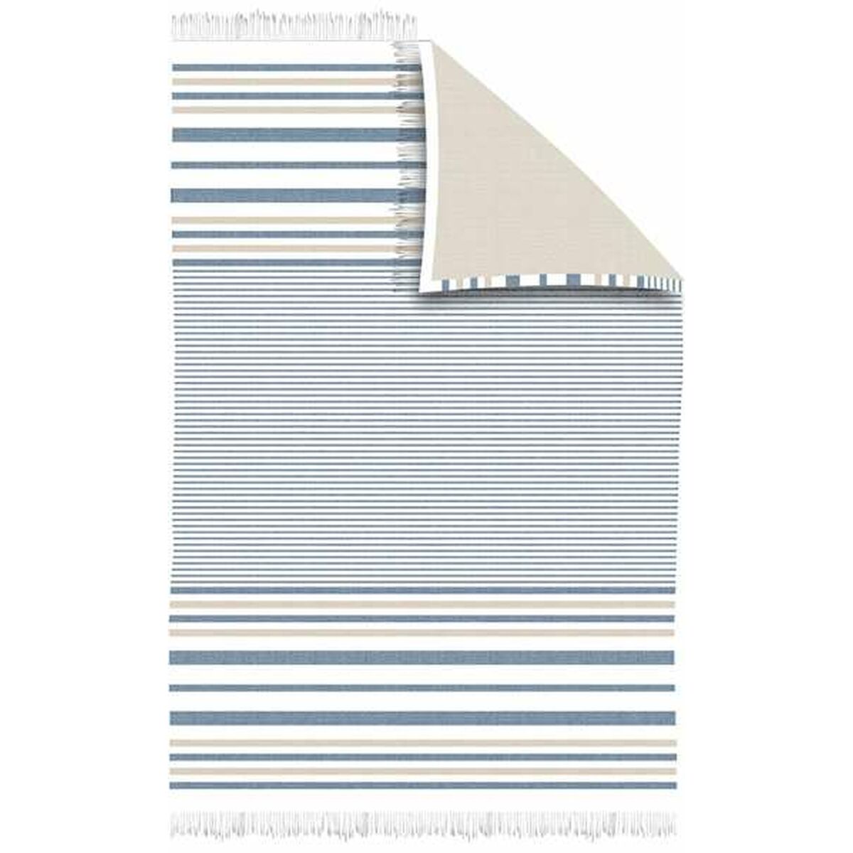 Pareo-sarong Secaneta - 3